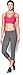 Under Armour Women's Armour Mid Sports Bra