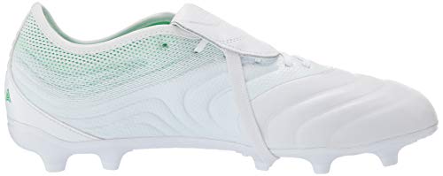 adidas-Mens-Copa-Gloro-192-Firm-Ground-Soccer-Shoe