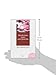 Mindfulness para principiantes (Spanish Edition)