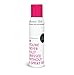 Bronze Doll Self-Tanning Spray (125ml/4oz) - INSTANT Results & Develops Darker Shades after 4-6 hours – For A Bronzed & Golden Tan – Made in Italy