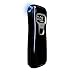 BACtrack B70 Breathalyzer Portable Breath Alcohol Tester
