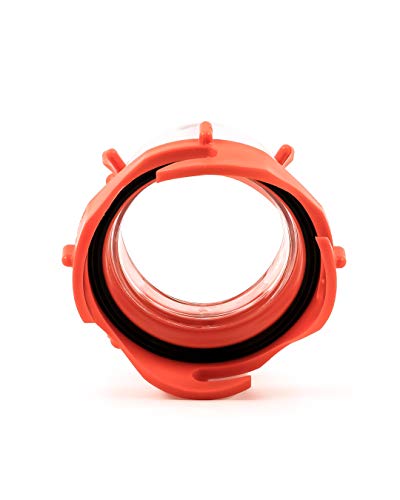 6 Camco+RhinoFLEX+Protection+Connection+39847