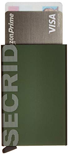 31K9vt5Gq6L.jpg