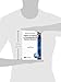Problems and Solutions on Thermodynamics and Statistical Mechanics (Major American Universities Ph.D. Qualifying Questions and Solutions)