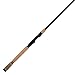Fenwick HMG Spinning Fishing Rod