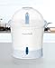 Munchkin Steam Guard Electric Sterilizer