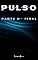 Livro Pulso: Parte 2 (Final)