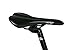 Montague Paratrooper 24 Speed Folding Mountain Bike