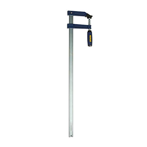 Irwin 10503572 Professional Speed Clamp 800mm / 32-inch - Medium