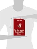 Image de Case Against the Little White Slaver, The