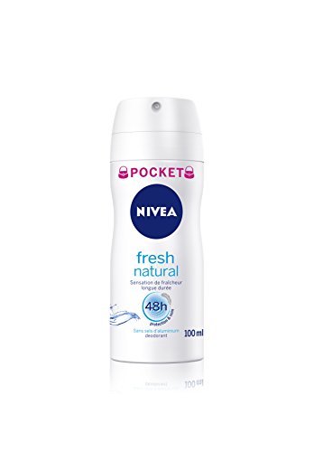 Nivea Body Lotion Angel Star Body 250ml (4005900005786)