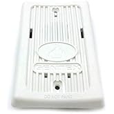 Gentex GX93W Gentex Wht Mini Horn