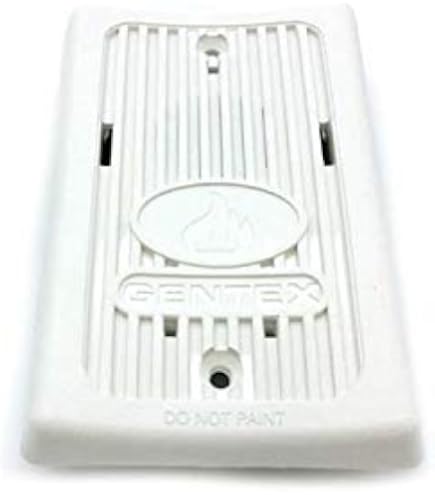 Coppa Celet Cm.19 H.4 - Confezione da 12 – LR Forniture