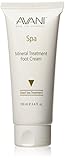 Avani Mineral Treatment Foot Cream 100ml 3.4fl.oz.