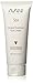 Avani Mineral Treatment Foot Cream, 3.4 Fluid Ounce
