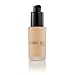 Matte Perfection Foundation