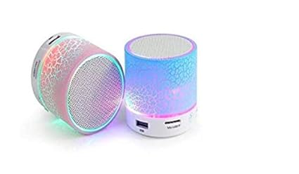 mini speaker under 200
