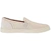 FRYE-Womens-Ivy-Diamond-Emboss-Slip-Sneaker