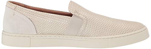 FRYE-Womens-Ivy-Diamond-Emboss-Slip-Sneaker