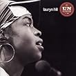 MTV Unplugged No. 2.0