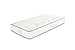 The Pure Echo Organic Mattress (Twin 1-Sided)