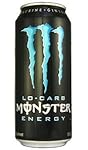 UPC 070847811268 product image