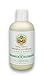 Baby Mantra Detangling Conditioner, EWG Verified Hair Detangler made with Natural, Hypoallergenic Ingredients - Best for Infants, Toddlers, and Kids with Sensitive Skin, 8 Ounce Bottle (1 Pack)