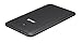 ASUS MeMO Pad 7 ME170C-8G-BK 7-Inch 8 GB Tablet