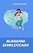 Livro BLOGGING SIMPLIFICADO