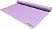 JADE YOGA Mat Yoga Travel Lavender .0625In X 68In, 1 EA