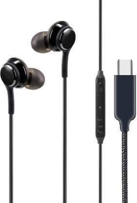 Samsung M40 Headset Hotsell, 59% OFF 