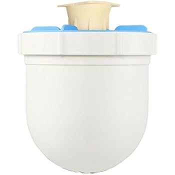 Clearly Filtered Pitcher Replacement Filter Removes Chromium 6 Fluoride Lead Chlorine Pharmaceuticals Hormones Pesticides
