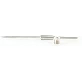 FLG4 Needle, Needle Packing &amp; Nut Kit FLG4-366-K - 1 Each