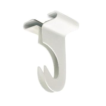 Amazon Com 54510 Baumgartens Suspended Ceiling Hooks 30 Lb
