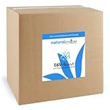 Natural Choices Oxy-Boost Oxygen Bleach 20 lb.