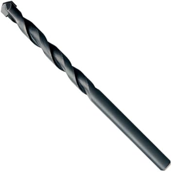 6 Mm Supercut Bohrer Fur Fliesen Keramik Stein Ziegel Ton Germany Ritzharte 9 Amazon De Auto Motorrad