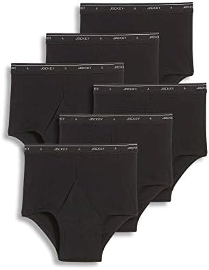 jockey full underwear price