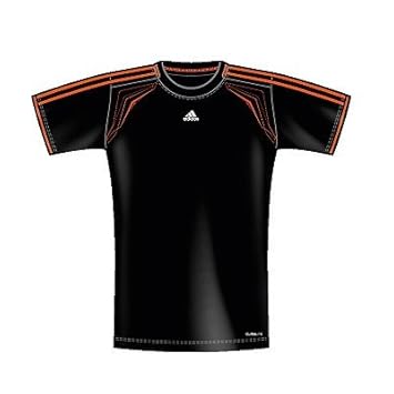 adidas predator xxl