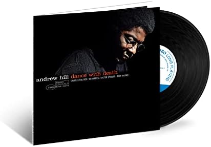 Amazon.com: Grass Roots (Blue Note Tone Poet Series)[180g LP]: CDs