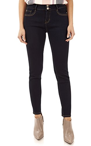 angels forever young jeans 360 sculpt skinny