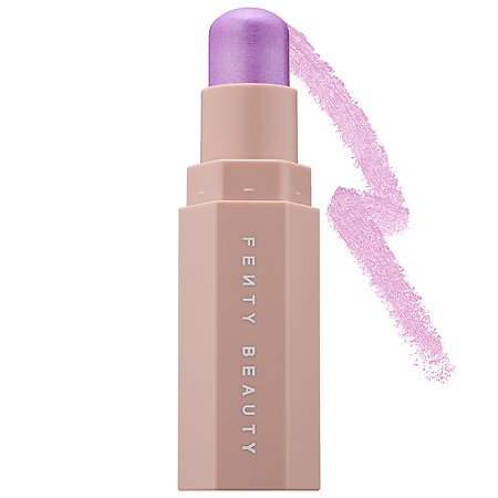 fenty beauty shimmer skinstick