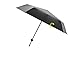 HappyRain Umbrella, Anti UV Windproof Tested Compact Ultra Slim Ultralight Travel Umbrella