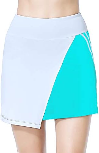 beroy Women’s Athletic Skorts with Two Pockets Lightweight Skirt for Running Tennis Golf Workout Sports,Sweatshirt Skirt beroy Women’s Athletic Skorts with Two Pockets Lightweight Skirt for Running Tennis Golf Workout Sports,Sweatshirt Skirt