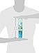Philips Sonicare Hx3631/07 Powerup Battery Toothbrush, Soft, Spearmint Green