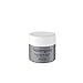 Neutrogena Rapid Wrinkle Repair Retinol Regenerating Anti-Aging Face Cream & Hyaluronic Acid; Anti-Wrinkle Retinol Moisturizer & Neck Cream, with Hyaluronic Acid & Retinol, 1.7 oz