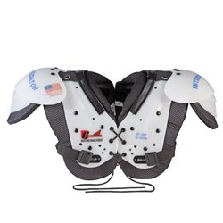 Best Youth Shoulder Pads