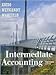 Intermediate Accounting 13th (thirteenth) edition Text Only by