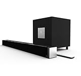 Definitive Technology SoloCinema Studio