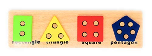 3 Speechteach+Montessori+Developmental+Educational+Concepts