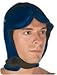 Elasto-Gel Cranial Cap - Large/Extra Large